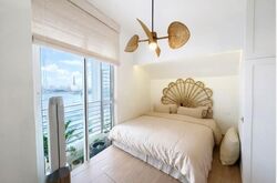 The Sail @ Marina Bay (D1), Apartment #566502161